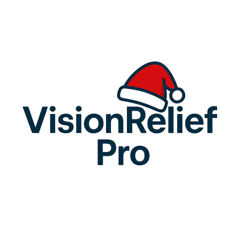 VisionRelief Pro™